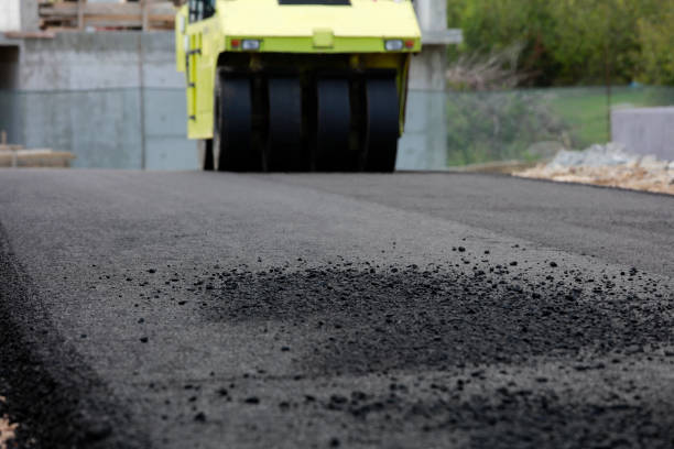 Best Driveway Pavers Contractor  in Atlantic Beach, FL