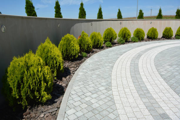  Atlantic Beach, FL Driveway Pavers Pros