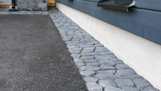 Best Driveway Repair Near Me  in Atlantic Beach, FL